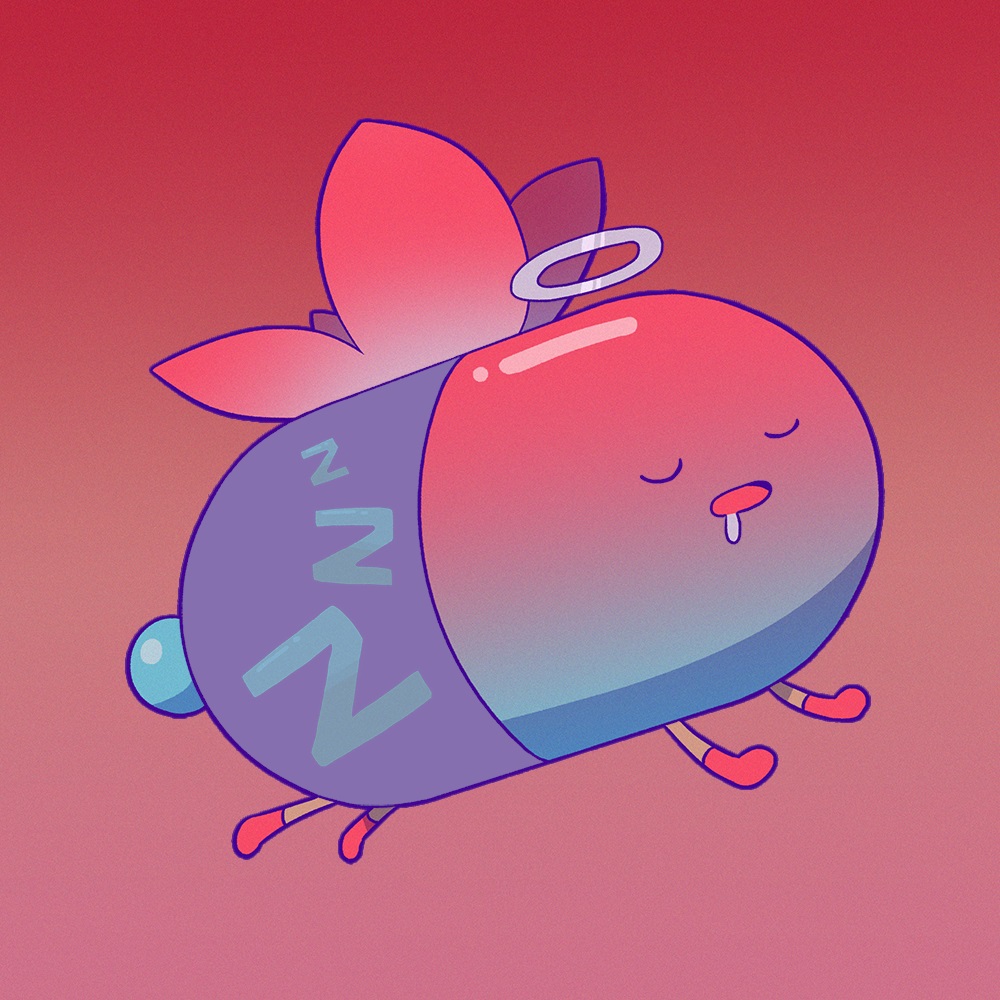 VEE #826